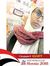 Bero Ahmed