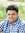 Dinesh Chandra Kumara
