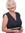 Maxine Spencer | 8 comments