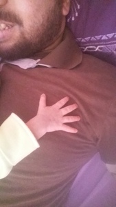 Islam Saaid