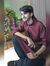 Ronit Raja