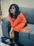 Arpita ...