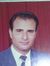 سي درويش