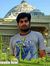 Ankit S...