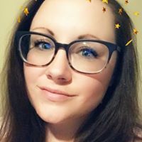 Nicki Simpson-Bronis