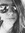 Sarah Walsh | 2 comments