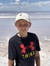 Caden Elrod