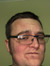 Tom Bice