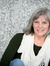 Cindy Johnson