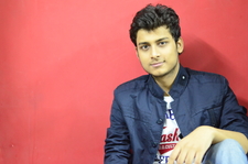 Subham Chowdhury