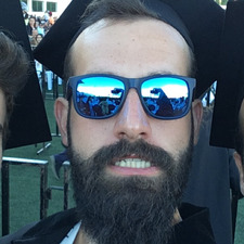 Bahadır Sönmez