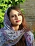 Ghazal