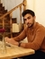 Veysel