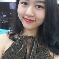 Duong Phan