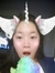 Katie Tran
