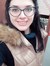 Rosana Chaves