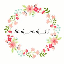 Book_nook_15