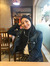 Mai Ahmed