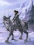 Fenrir