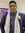 Krishan Mawji