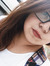 Jess