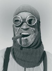 Matt
