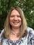 Dawn Sullivan