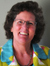 Eileen Hammond