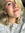 Eva Elisabeth | 29 comments