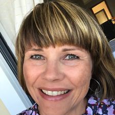 Torill Sommerlund