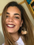 M.L. Ramso