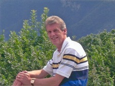 Peter