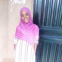 Aminu Afolasade