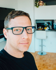 Paul Katcher