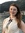 Cathrine | 14 comments