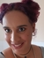 Kimberley Mai