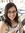 Ashleigh Cartmill (mrsrussell) | 3 comments