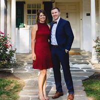 Meredith Davis Gardner