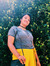 Sagarika