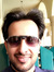 Abdulka...