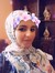 Chaima