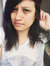 nat.