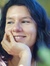 Joana