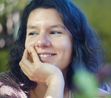 Joana