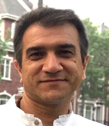 Moha Arzhang