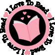 Mrs. Booklover