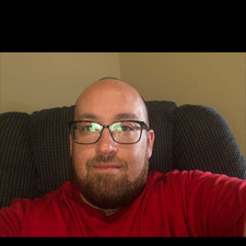 Austin Lumbley