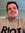 Matt Mobley