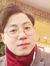 hyeong-...