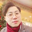 hyeong-min Ahn